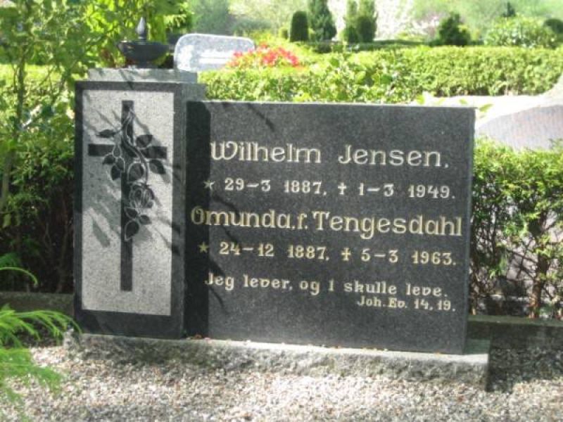 Wilhelm Jensen.jpg